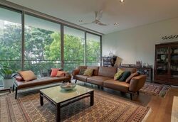 Hilltops (D9), Condominium #584495851